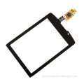 Mobile Phone Touch Panel for Blackberry 9800 Touch Screen